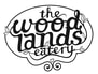 WOODLANDS EATERY